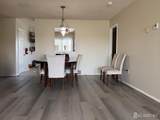 0-808N Sewell - Photo 3