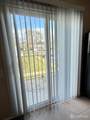 0-808N Sewell - Photo 5