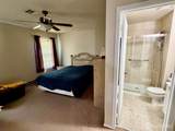 0-808N Sewell - Photo 6
