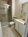 0-808N Sewell - Photo 7