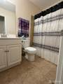 0-808N Sewell - Photo 8