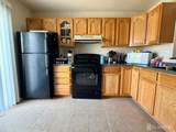0-808N Sewell - Photo 9
