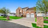 22 Honey Locust Drive - Photo 1