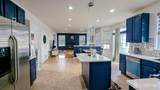 22 Honey Locust Drive - Photo 10