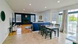 22 Honey Locust Drive - Photo 11
