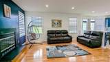 22 Honey Locust Drive - Photo 12