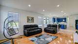22 Honey Locust Drive - Photo 13