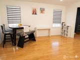 22 Honey Locust Drive - Photo 14