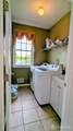 22 Honey Locust Drive - Photo 15