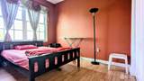 22 Honey Locust Drive - Photo 16