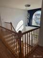 22 Honey Locust Drive - Photo 18