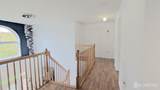 22 Honey Locust Drive - Photo 19