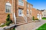 22 Honey Locust Drive - Photo 2