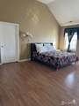 22 Honey Locust Drive - Photo 20