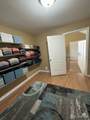 22 Honey Locust Drive - Photo 22