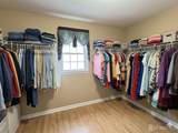 22 Honey Locust Drive - Photo 23