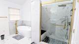 22 Honey Locust Drive - Photo 24
