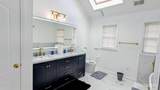 22 Honey Locust Drive - Photo 25