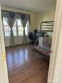 22 Honey Locust Drive - Photo 27