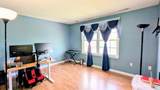 22 Honey Locust Drive - Photo 28