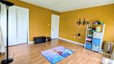 22 Honey Locust Drive - Photo 29