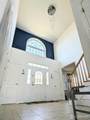 22 Honey Locust Drive - Photo 3
