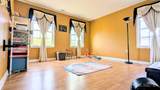 22 Honey Locust Drive - Photo 30