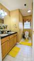 22 Honey Locust Drive - Photo 31