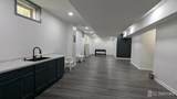22 Honey Locust Drive - Photo 37