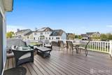 22 Honey Locust Drive - Photo 39