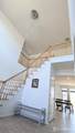 22 Honey Locust Drive - Photo 4