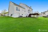 22 Honey Locust Drive - Photo 40