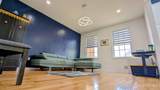 22 Honey Locust Drive - Photo 5