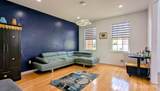 22 Honey Locust Drive - Photo 6