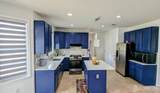22 Honey Locust Drive - Photo 7