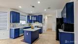 22 Honey Locust Drive - Photo 8