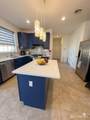 22 Honey Locust Drive - Photo 9