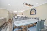 368 Rector Street - Photo 10