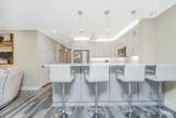 368 Rector Street - Photo 12