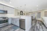 368 Rector Street - Photo 13