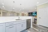 368 Rector Street - Photo 14