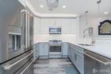 368 Rector Street - Photo 15