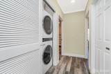 368 Rector Street - Photo 17