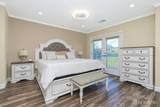 368 Rector Street - Photo 18