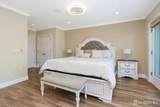 368 Rector Street - Photo 19