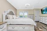368 Rector Street - Photo 20