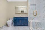 368 Rector Street - Photo 21