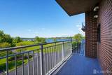 368 Rector Street - Photo 23