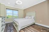 368 Rector Street - Photo 24