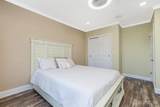 368 Rector Street - Photo 25